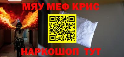не бодяженный Изобильный