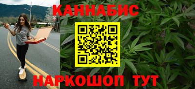 не бодяженный Изобильный