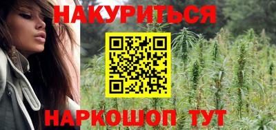 не бодяженный Изобильный