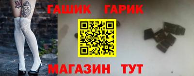 не бодяженный Изобильный