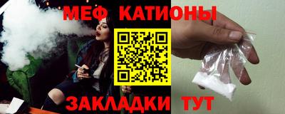 не бодяженный Изобильный