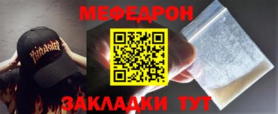 не бодяженный Изобильный