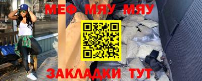 не бодяженный Изобильный